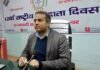 अच्छी खबर: उत्तराखंड के इस जिले को मिलेगा कौशल विकास योजना पुरस्कार skill development scheme award