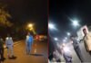 ग्रेटर नोएडा : सभी स्ट्रीट लाइट जल रहीं या नहीं, रोज शाम को देखेंगे अधिकारी, प्राधिकरण के सीईओ ने दिए निर्देश street-light-checking-in-greater-noida