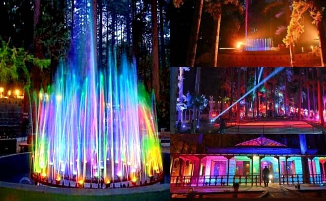 condoliya-theme-park