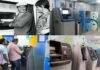 55 साल का हुआ ATM: जानिये कब और कहां लगा था विश्व का पहला एटीएम, और कितना बदला इसका स्वरूप 55-years-old-ATM