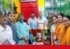 साहित्य शिरोमणि अबोध बंधु बहुगुणा की जयंती पर आयोजन, ‘अबोध के साहित्य का बोध’ पर चर्चा Abodh-Bandhu-Bahuguna