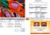 भाजपा ने लोकसभा-विधानसभा उपचुनाव के लिए उम्मीदवारों के नामों का किया एलान, आजमगढ़ से भोजपुरी स्टार पर लगाया दांव, जानिए अन्य प्रत्याशियों के नाम BJP candidates for by-elections