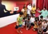 भागदौड़ भरी जिंदगी में जरूरी है उत्तम स्वास्थ्य