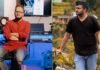 दुखद: उत्तराखंड के युवा लोक गायक एवं उभरते संगीतकार गुंजन डंगवाल का सड़क हादसे में निधन, सुपरहिट ‘चैता की चैत्वाली’ गाने में दिया था संगीत Gunjan Dangwal died