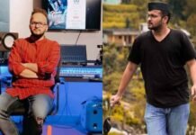 दुखद: उत्तराखंड के युवा लोक गायक एवं उभरते संगीतकार गुंजन डंगवाल का सड़क हादसे में निधन, सुपरहिट ‘चैता की चैत्वाली’ गाने में दिया था संगीत Gunjan Dangwal died