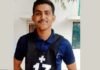 अच्छी खबर: CDS परीक्षा में उत्तराखंड के हिमांशु ने देशभर में हासिल किया पहला स्थान Himanshu Pandey CDS TOPPER