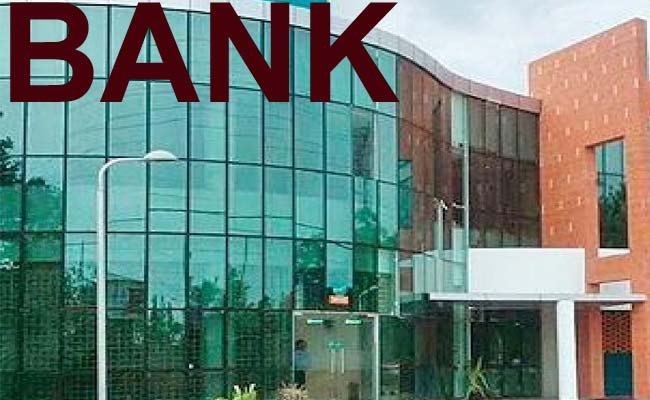 IDBI-bank-recruitment IDBI-bank-recruitment