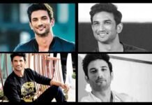 प्रशंसकों ने किया याद: दो साल पहले देश ने खो दिया था लोकप्रिय सितारा, ऐसा रहा सुशांत का फिल्मी सफर