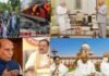 अस्थिरता का माहौल: अग्निपथ से गुस्साए युवाओं को शांत करने के बजाय राजनीतिक दल राष्ट्रपति चुनाव में उलझे
