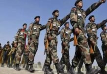 अग्निपथ स्कीम: विरोध के बीच आर्मी ने भी अग्निवीरों की भर्ती के लिए जारी किया नोटिफिकेशन, देखें डिटेल