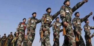 अग्निपथ स्कीम: विरोध के बीच आर्मी ने भी अग्निवीरों की भर्ती के लिए जारी किया नोटिफिकेशन, देखें डिटेल