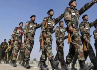 अग्निपथ स्कीम: विरोध के बीच आर्मी ने भी अग्निवीरों की भर्ती के लिए जारी किया नोटिफिकेशन, देखें डिटेल