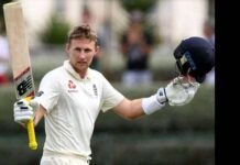 इंग्लैंड के जो रूट टेस्ट रैंकिंग में बने विश्व के नंबर-1 बल्लेबाज, देखें टॉप 10 में इंडिया के कितने बैट्समैन Joe Root