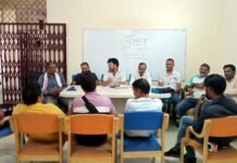 श्रीनगर गढ़वाल : बच्चों के हुनर को निखारने के लिए 17 जून से निशुल्क “लर्निंग विद उलार” समर कैंप का आयोजन Learning with Ular Summer Camp