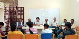 श्रीनगर गढ़वाल : बच्चों के हुनर को निखारने के लिए 17 जून से निशुल्क “लर्निंग विद उलार” समर कैंप का आयोजन Learning with Ular Summer Camp