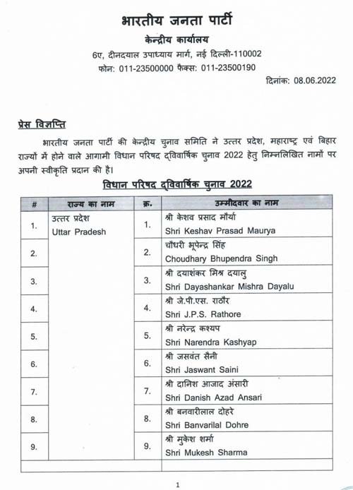 Legislative-Council-election