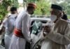 एक्टिव हुए गवर्नर: कोश्यारी स्वस्थ होकर राजभवन लौटे, अब महाराष्ट्र संकट पर राज्यपाल की अहम भूमिका Maharashtra Governor Bhagat Singh Koshyari
