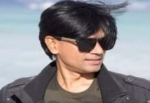 मोहम्मद जुबैर की गिरफ्तारी पर गरमाई सियासत, धार्मिक भावना भड़काने का आरोप