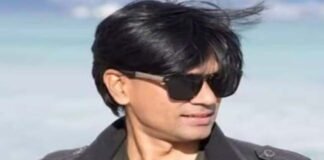 मोहम्मद जुबैर की गिरफ्तारी पर गरमाई सियासत, धार्मिक भावना भड़काने का आरोप