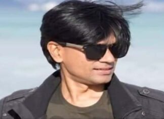 मोहम्मद जुबैर की गिरफ्तारी पर गरमाई सियासत, धार्मिक भावना भड़काने का आरोप