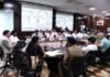 आदेश जारी : सीएम धामी ने अधिकारियों की छुट्टी 3 महीने तक निरस्त की, अलर्ट पर रहने के दिए निर्देश Monsoon knock in Uttarakhand