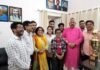अच्छी खबर : राष्ट्रीय जनजातीय नृत्य महोत्सव-2022 में उत्तराखंड को मिला प्रथम पुरस्कार National Tribal Dance Festival-2022