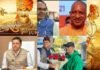 उत्तराखंड में भी टैक्स फ्री हुई अक्षय कुमार की सम्राट पृथ्वीराज, CM धामी ने ट्वीट कर की घोषणा