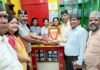 स्यारा की खुचकंडी में ‘कन्हैया का कल्यो’, गढ़वाली भाषा के महाकवि कन्हैयालाल डंडरियाल को किया याद, बुरांस साहित्य एवं कला केन्द्र ने किया आयोजन
