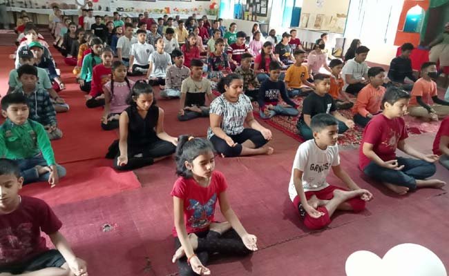 Learning-with-Ular-Summer-Camp