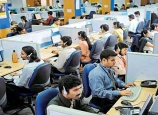 केंद्र ने शुरू की तैयारी: एक जुलाई से ऑफिसों में बदल सकता है वर्किंग शेड्यूल, नए सिस्टम में यह होंगे बदलाव Working schedule may change in offices