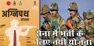 क्या है अग्निपथ स्कीम?, अग्निवीरों को कितनी मिलेगी सैलरी, भर्ती होने के लिए पात्रता मापदंड? जानिए agneepath scheme indian army