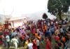 छोटा खैरालिंग के नाम से प्रसिद्द दो दिवसीय बड़कोट खैरालिंग मेले में भी उमड़ी आस्था की भीड़ badkot-khairaling-kauthig