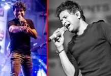 दुखद: बॉलीवुड के फेमस सिंगर केके का एक लाइव प्रोग्राम के दौरान निधन, बॉलीवुड में शोक की लहर famous singer KK passes away