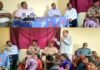 पौड़ी गढ़वाल: दहशत के साये में जी रहे ग्रामीणों ने आदमखोर गुलदार को पकड़ने की उठाई मांग