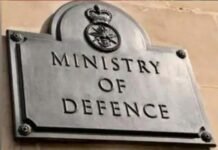 रास्ता तलाशने में जुटी सरकार: रक्षा मंत्रालय ने भी अग्निवीरों के लिए नौकरियों में आरक्षण देने का किया एलान