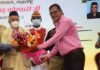 उत्तराखंड भाषा परिषद का प्रस्ताव पास, मालाबार हिल से शंखनाद, एक कदम और बढ़ा