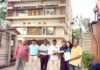 भू-कानून संघर्ष समिति ने उत्तराखंड में कठोर भू कानून लागू करने सहित विभिन्न मांगों को लेकर दिल्ली में स्थानीय आयुक्त को सौंपा ज्ञापन uttarakhand bhoo-kanoon sangharsh samiti