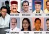 उत्तराखंड : सीएम धामी के आदेश पर भी मंत्री गंभीर नहीं, 100 दिन का रिपोर्ट कार्ड पेश करने में रहे पीछे 100-days-report-card-of-Uttarakhand