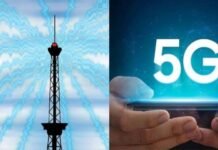अच्छी खबर: देश में 5G सेवाओं को लॉन्च करने की शुरू हुई तैयारी, ट्राई ने इन 4 शहरों में की टेस्टिंग 5G services in india