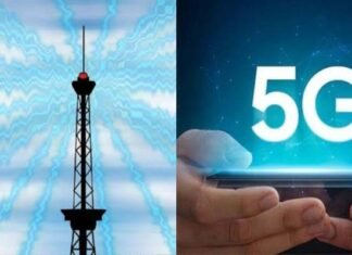 अच्छी खबर: देश में 5G सेवाओं को लॉन्च करने की शुरू हुई तैयारी, ट्राई ने इन 4 शहरों में की टेस्टिंग 5G services in india