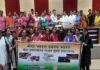 मेरा गढ़वाल व्यसन मुक्त गढ़वाल : ब्रह्माकुमारीज द्वारा कल्जीखाल ब्लॉक चलाया व्यसन मुक्ति अभियान Addiction campaign launched by Brahma Kumaris