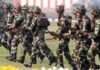 अग्निपथ स्कीम: अग्निवीरों की थल सेना में भर्ती परीक्षा के लिए यूपी-उत्तराखंड का शेड्यूल किया जारी, यहाँ देखें भर्ती रैली की पूरी जानकारी Agneepath scheme