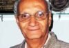 उत्तराखंड: प्रसिद्ध समाजसेवी पद्मश्री अवधेश कौशल का निधन, मुख्यमंत्री धामी ने जताया शोक Awadhesh Kaushal passed away