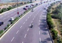 अच्छी खबर: देहरादून से चंडीगढ़ का सफर अब दो घंटे में होगा पूरा, 70 किलोमीटर घट जाएगी दूरी