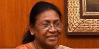 राष्ट्रपति पद की एनडीए उम्मीदवार द्रौपदी मुर्मू का ये दो राजनीतिक दल भी करेंगे समर्थन