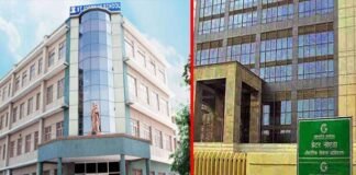 ग्रेटर नोएडा प्राधिकरण ने सेंट जोसेफ स्कूल पर लगाया 21 हजार रुपये का जुर्माना, जानिए क्यों? Greater Noida Authority St. Joseph's School