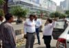 ग्रेटर नोएडा प्राधिकरण ने दो फर्मों पर लगाया दो लाख का जुर्माना, देखें क्या है मामला Greater Noida Authority imposed a fine