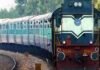 यात्रियों को मिलेगी राहत: हरिद्वार-ऋषिकेश के बीच 1 अगस्त से चलेगी पैसेंजर ट्रेन, मुरादाबाद रेल मंडल ने दी हरी झंडी Haridwar-Rishikesh Passengers train