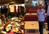 अब होटल और रेस्टोरेंट संचालक ग्राहकों से सर्विस चार्ज देने के लिए नहीं कर सकेंगे बाध्य