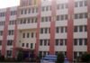 ग्रेटर नोएडा के NIET कॉलेज पर प्राधिकरण ने लगाया 21 हजार रुपये का जुर्माना NIET-college-greater-noida